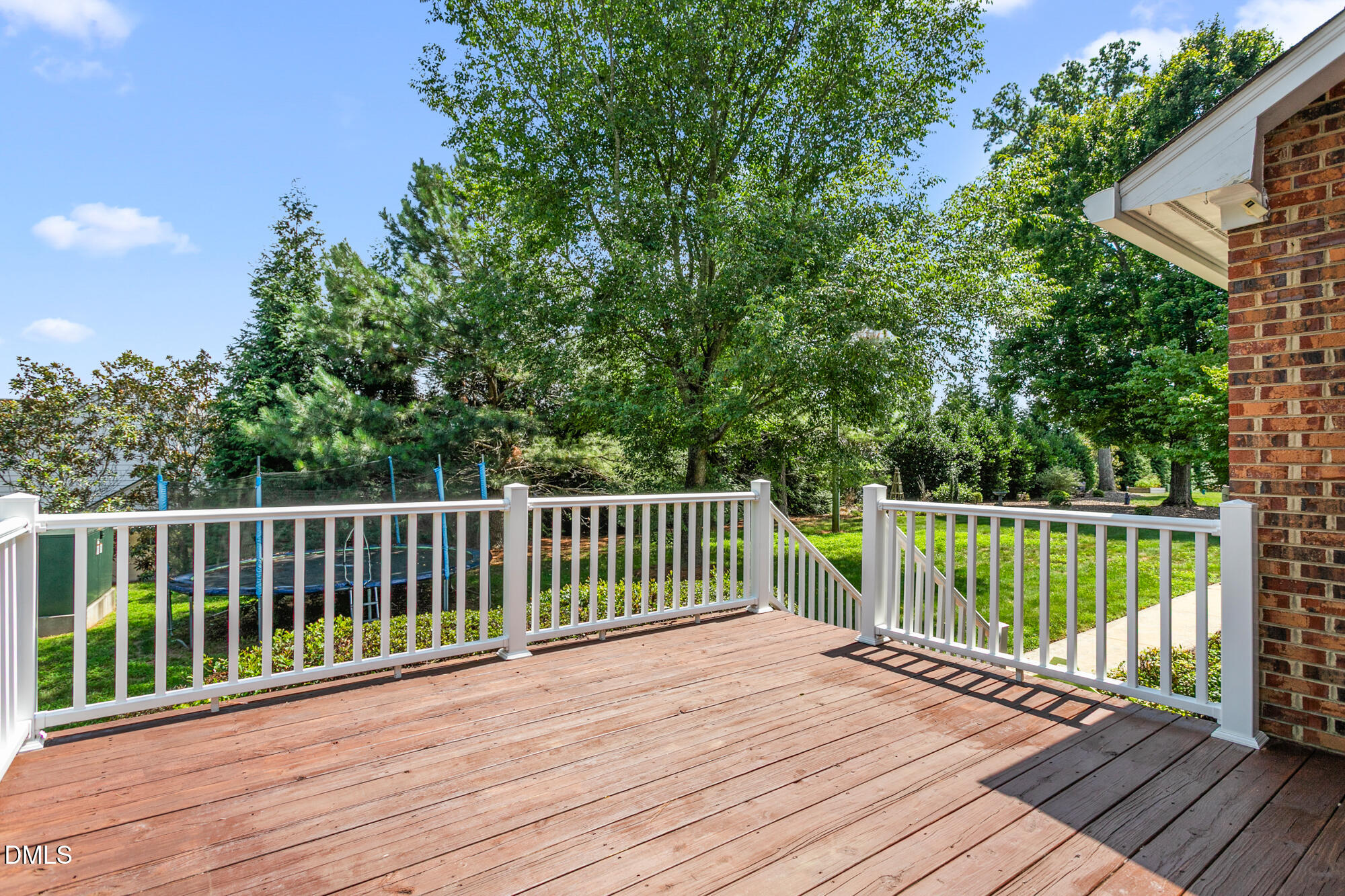 208 Ashley Trace Property Photo 24