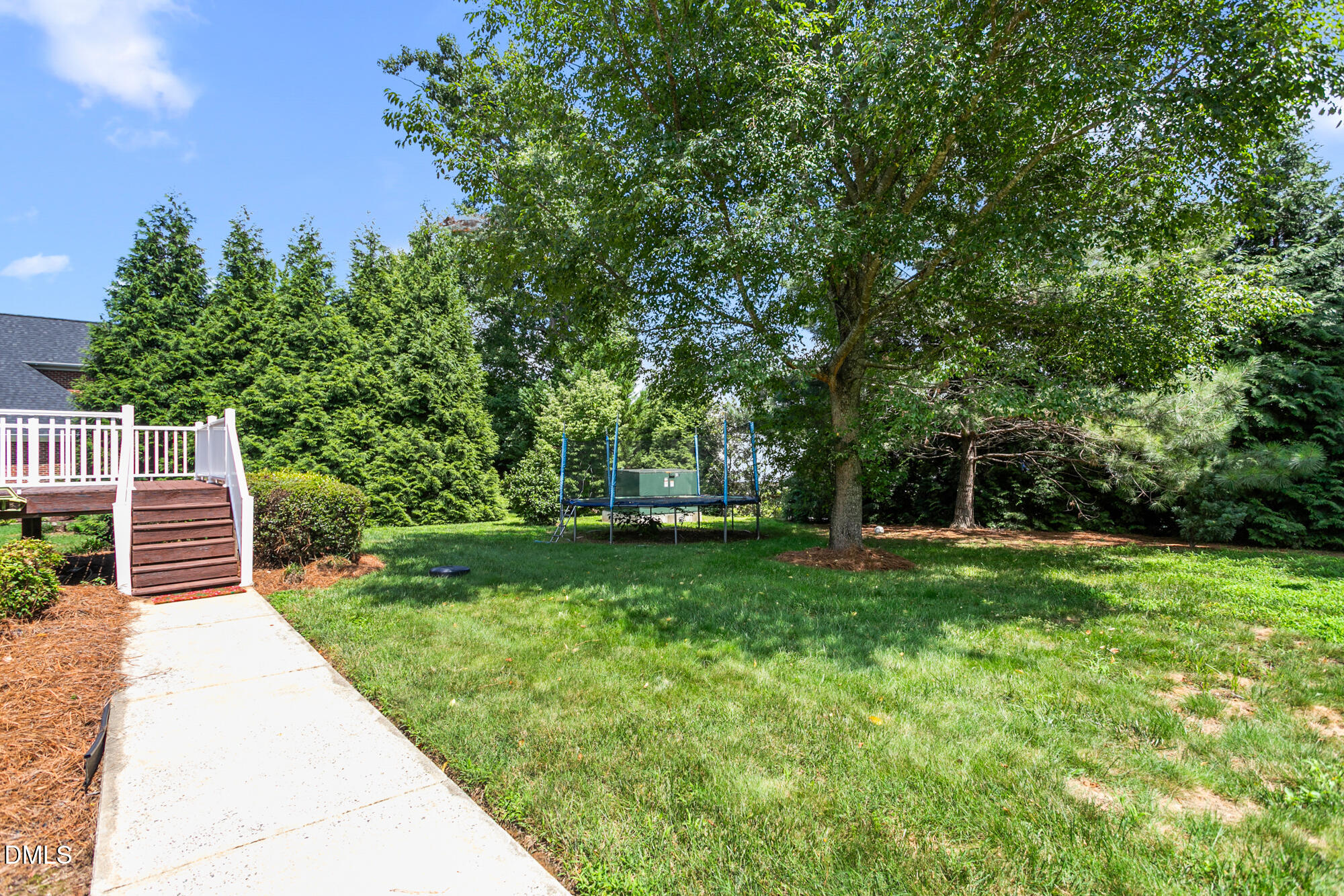 208 Ashley Trace Property Photo 25