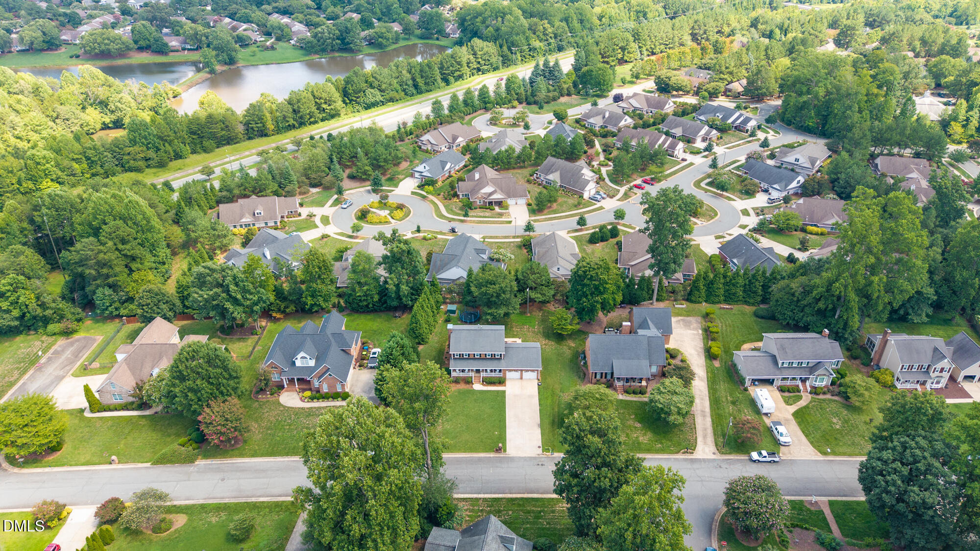 208 Ashley Trace Property Photo 26