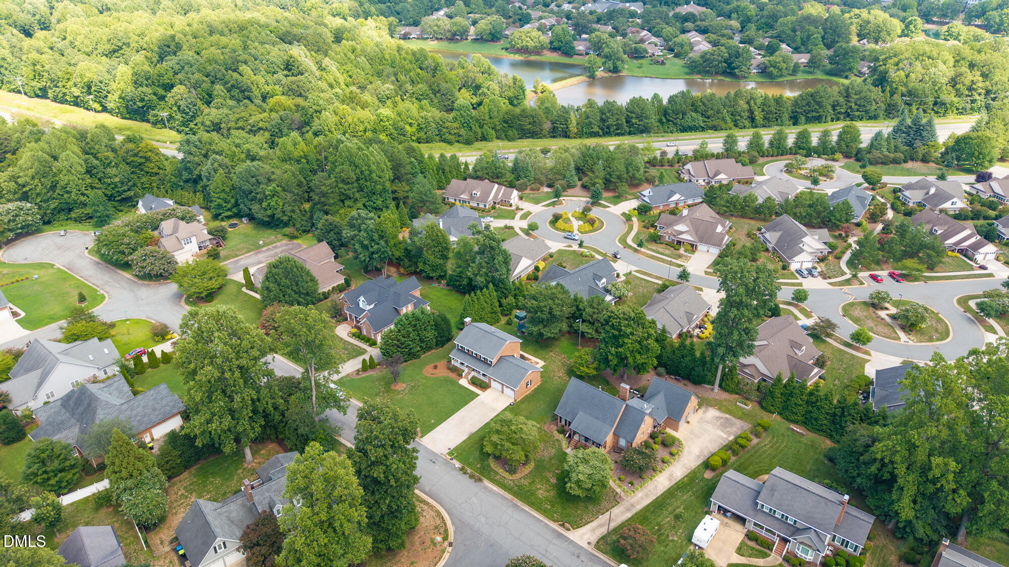 208 Ashley Trace Property Photo 27