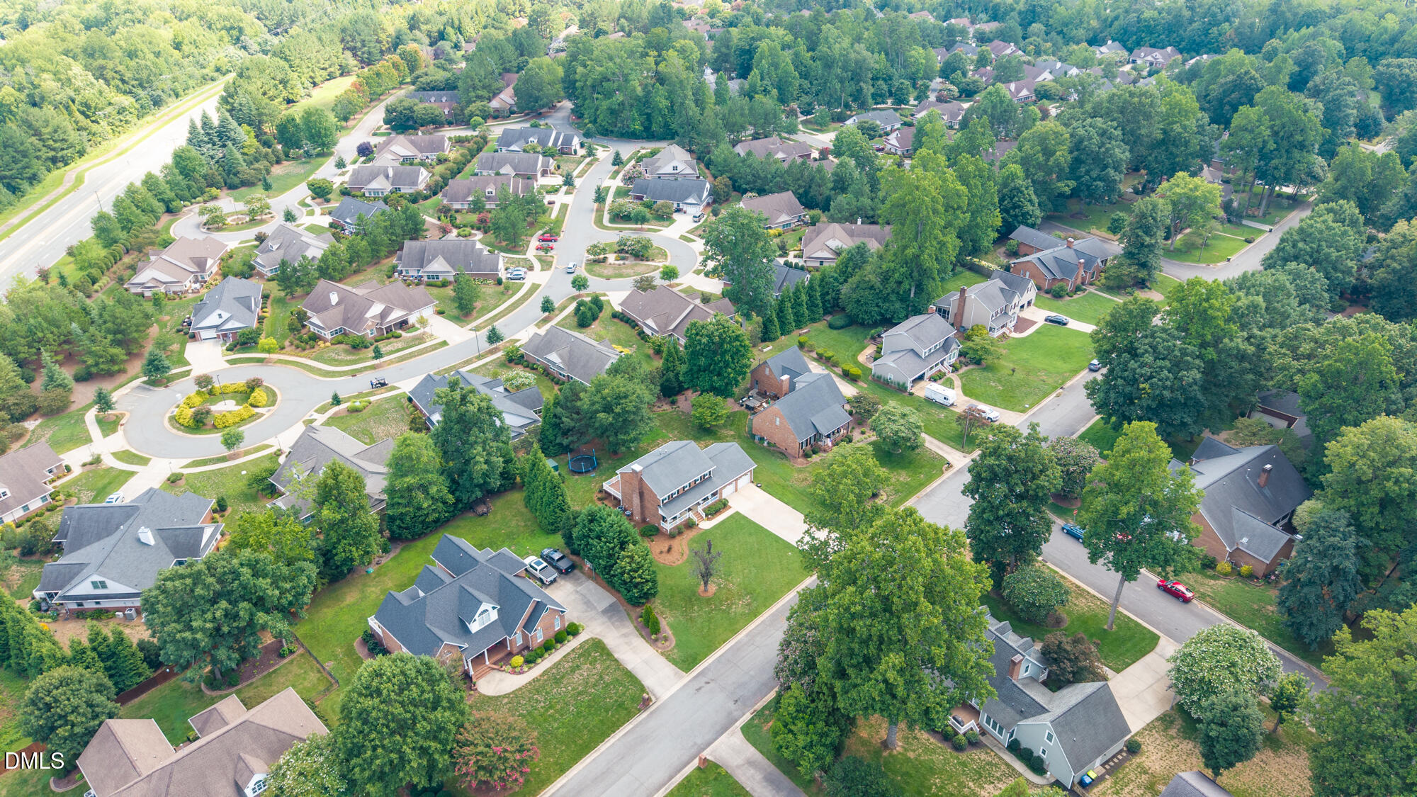 208 Ashley Trace Property Photo 28