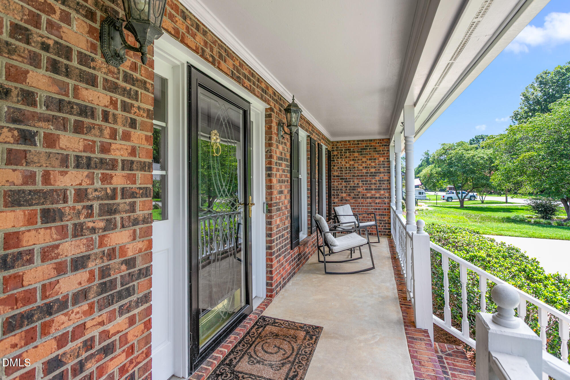 208 Ashley Trace Property Photo 37