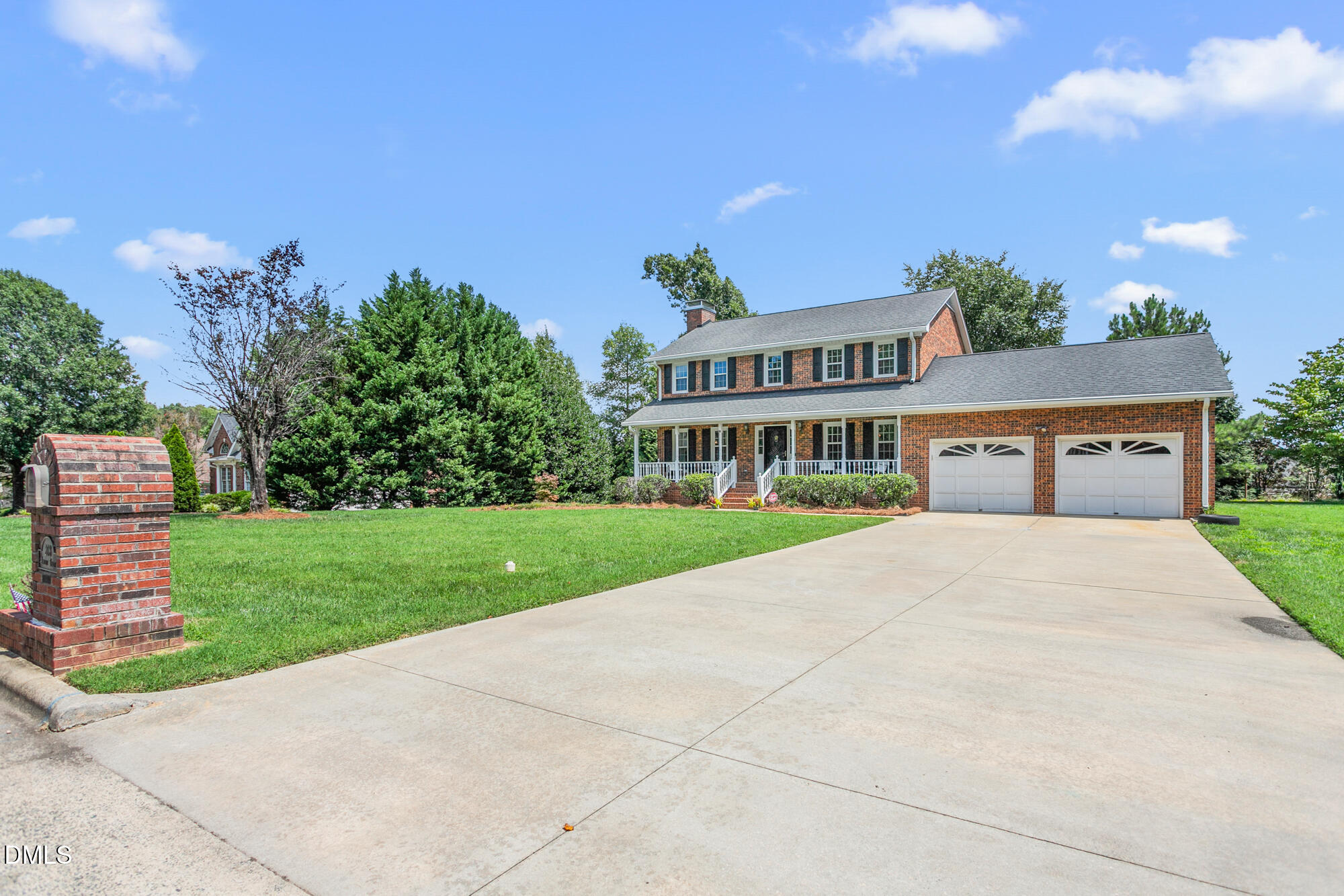 208 Ashley Trace Property Photo 38