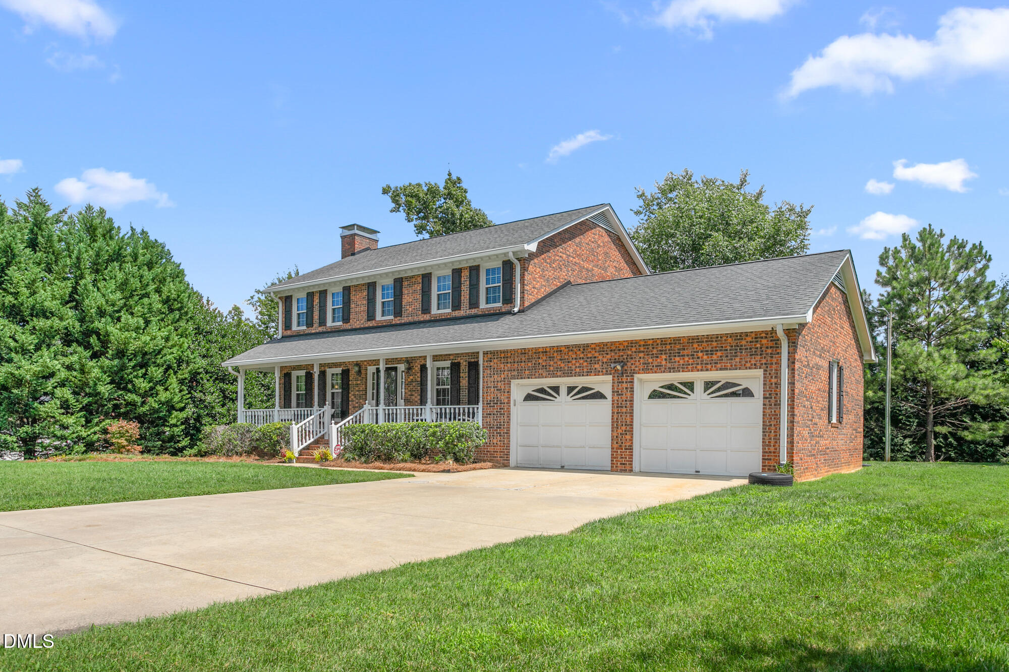 208 Ashley Trace Property Photo 39