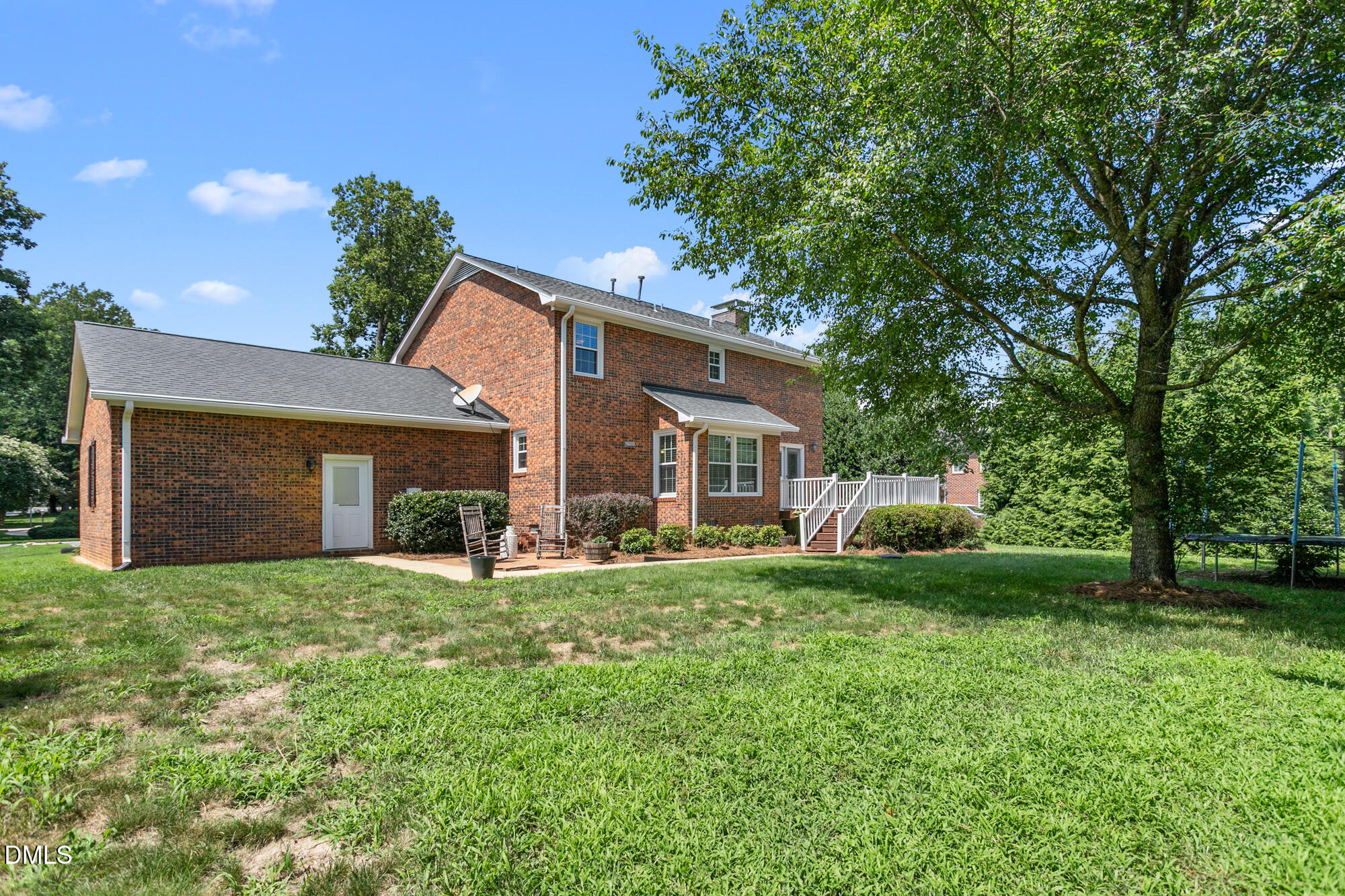 208 Ashley Trace Property Photo 40