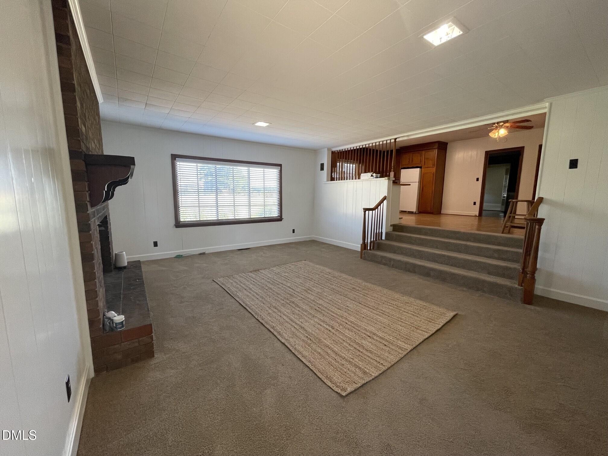 3689 Baileys Xrds Road Property Photo 5