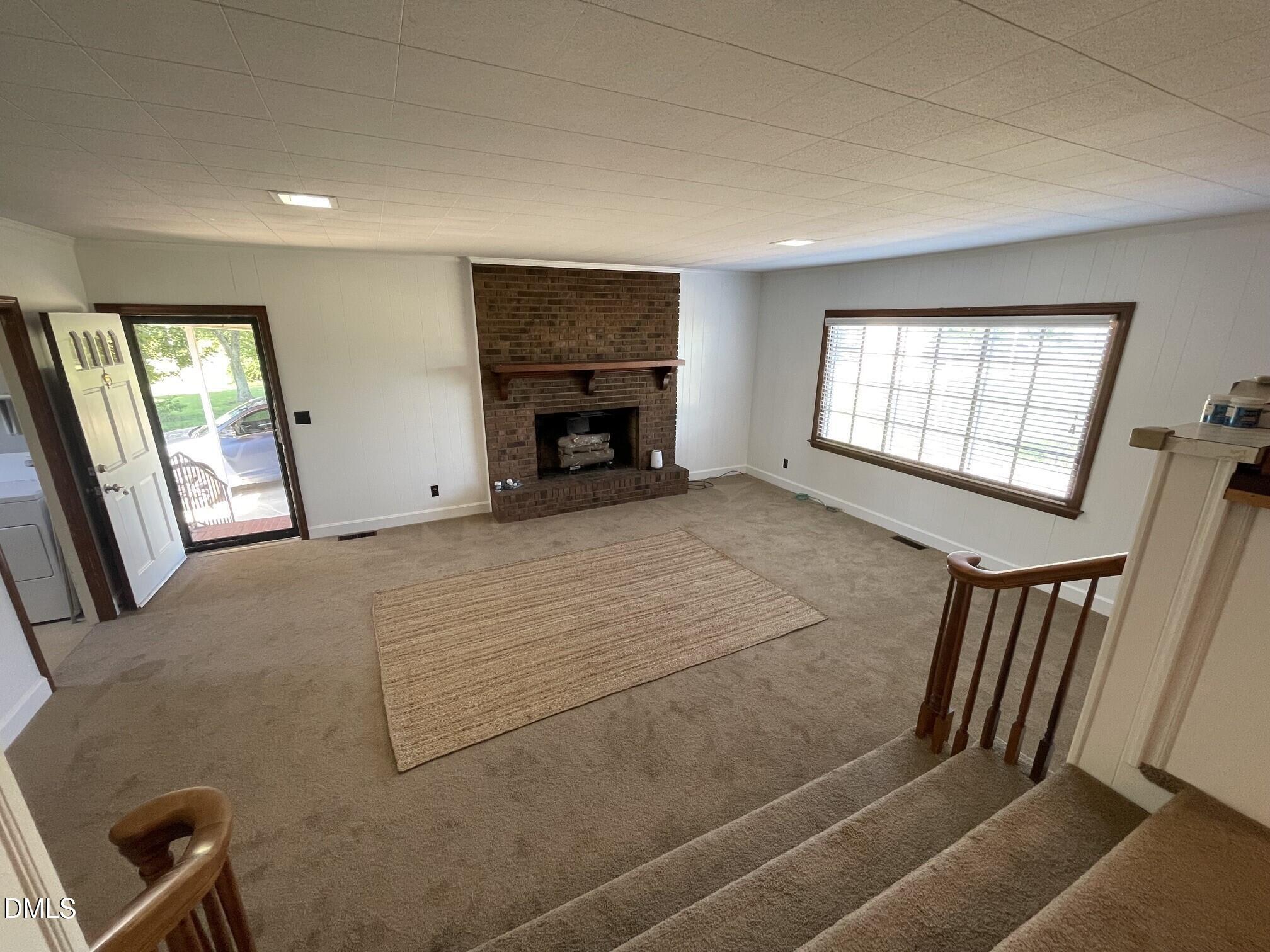 3689 Baileys Xrds Road Property Photo 6