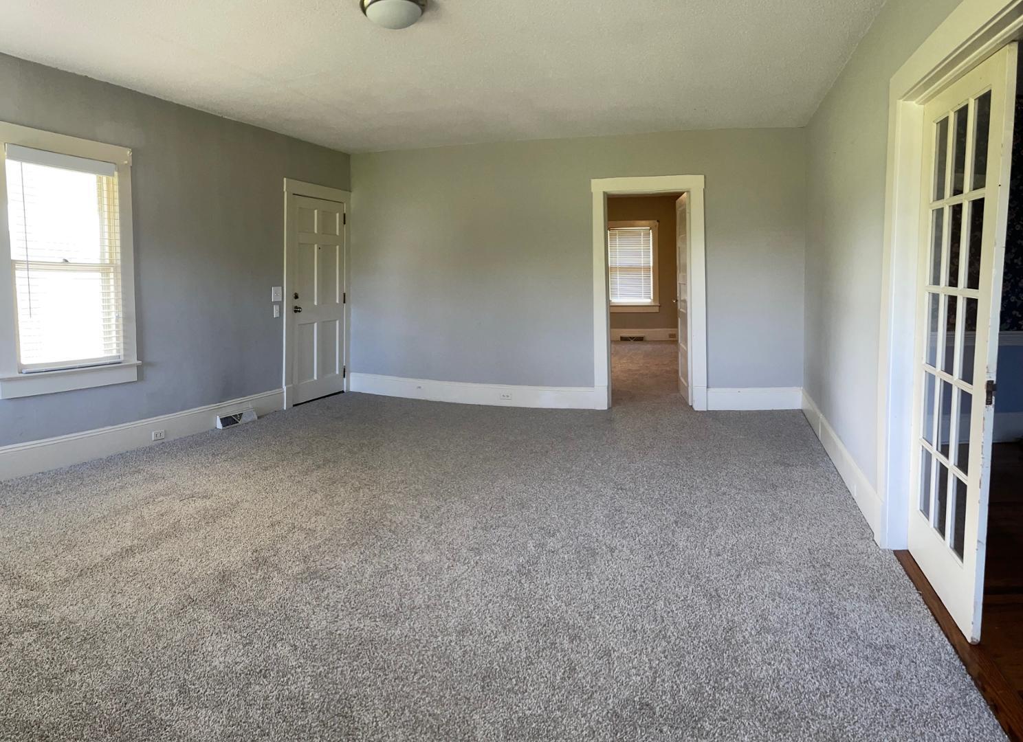 3689 Baileys Xrds Road Property Photo 13