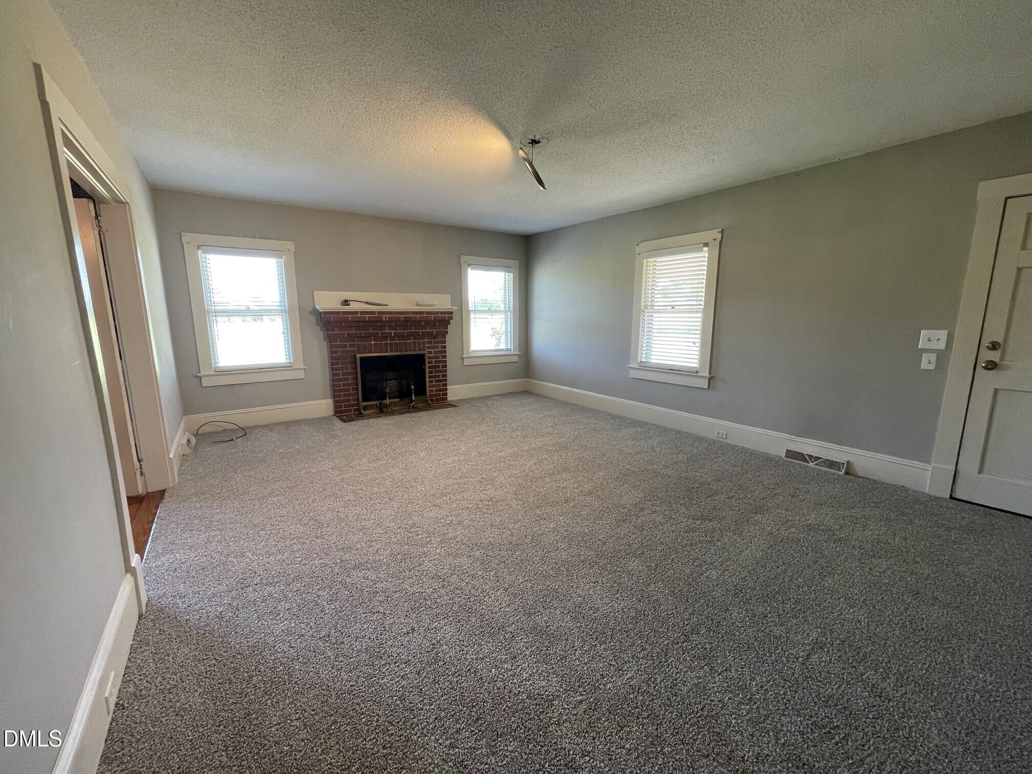 3689 Baileys Xrds Road Property Photo 14
