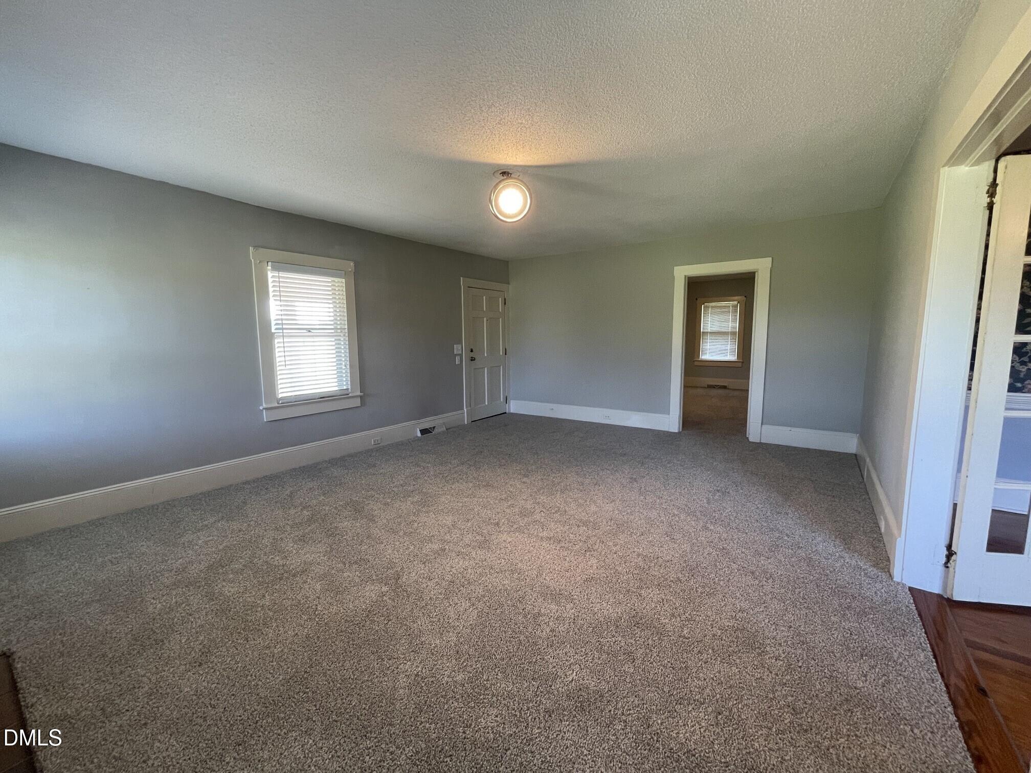 3689 Baileys Xrds Road Property Photo 15