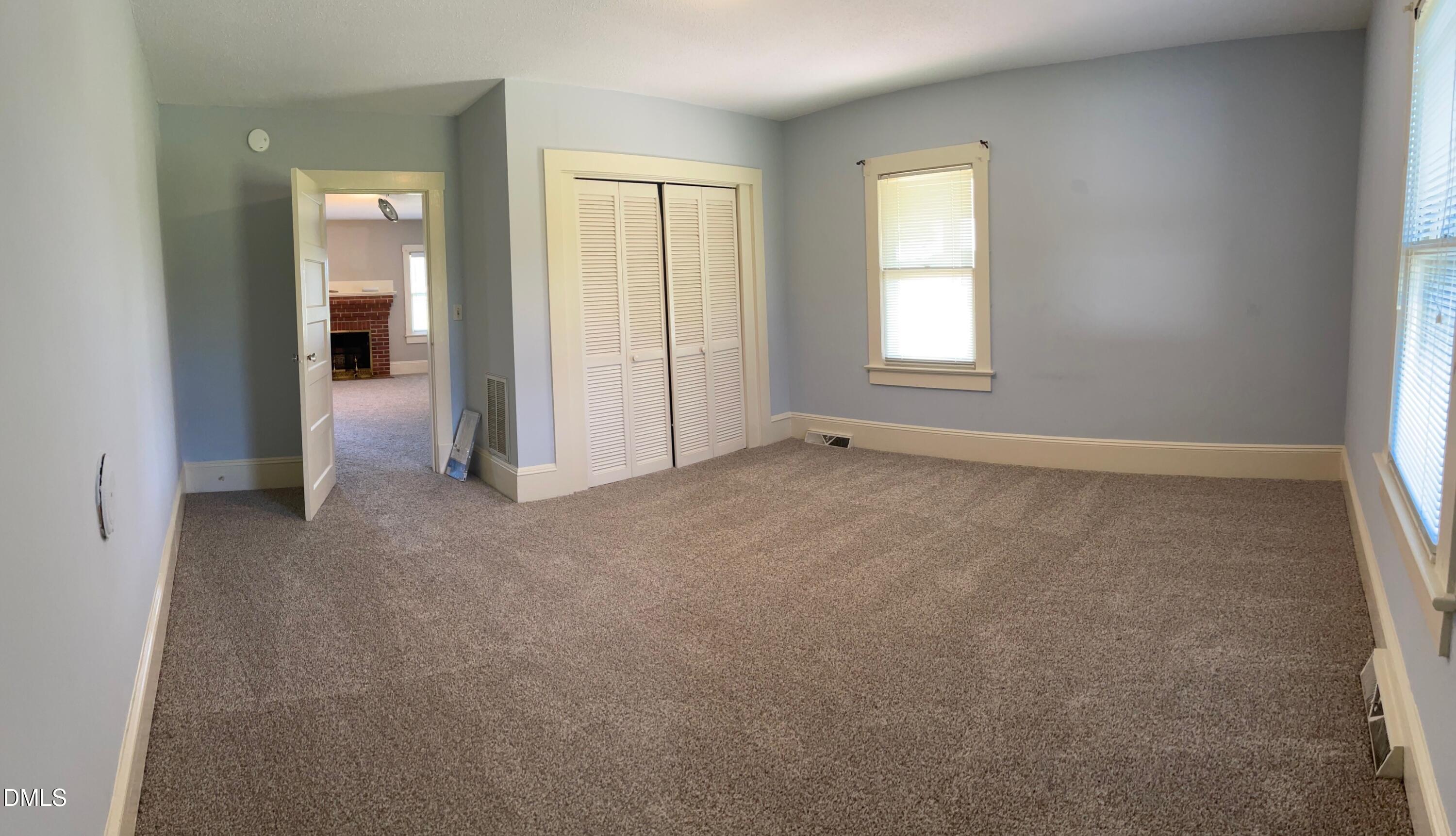 3689 Baileys Xrds Road Property Photo 20