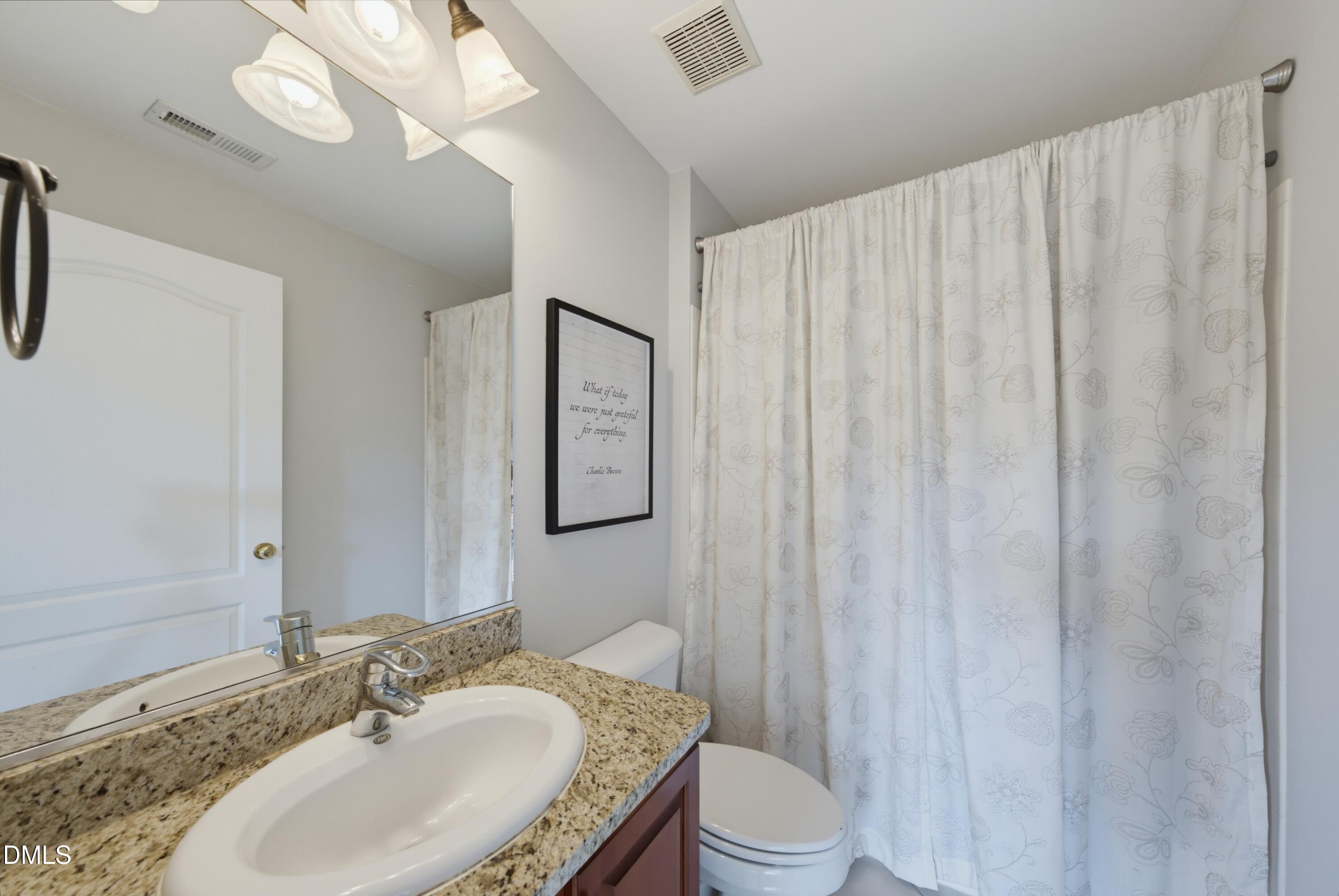 4600 Scottland Drive Property Photo 30