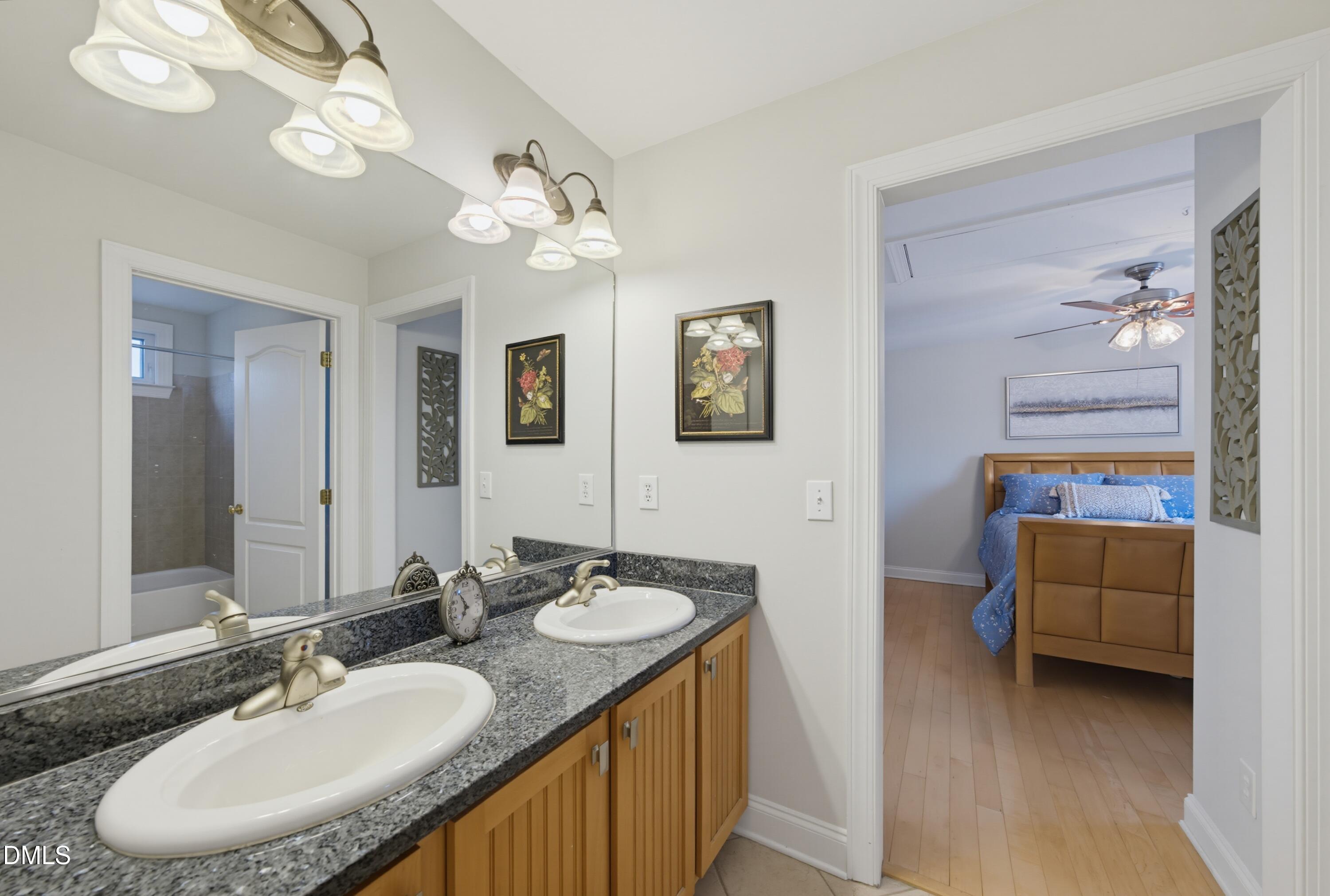 4600 Scottland Drive Property Photo 32