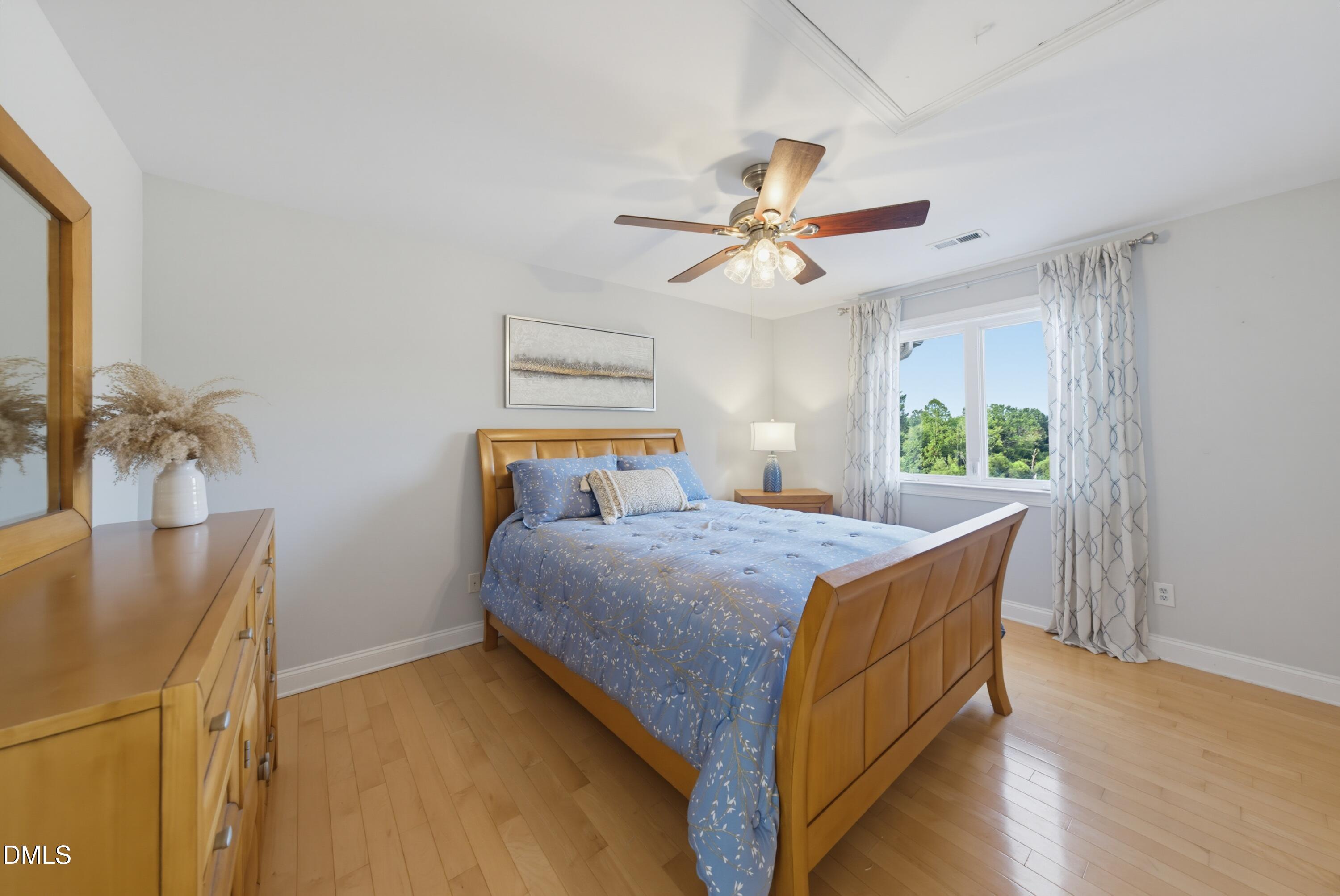 4600 Scottland Drive Property Photo 33