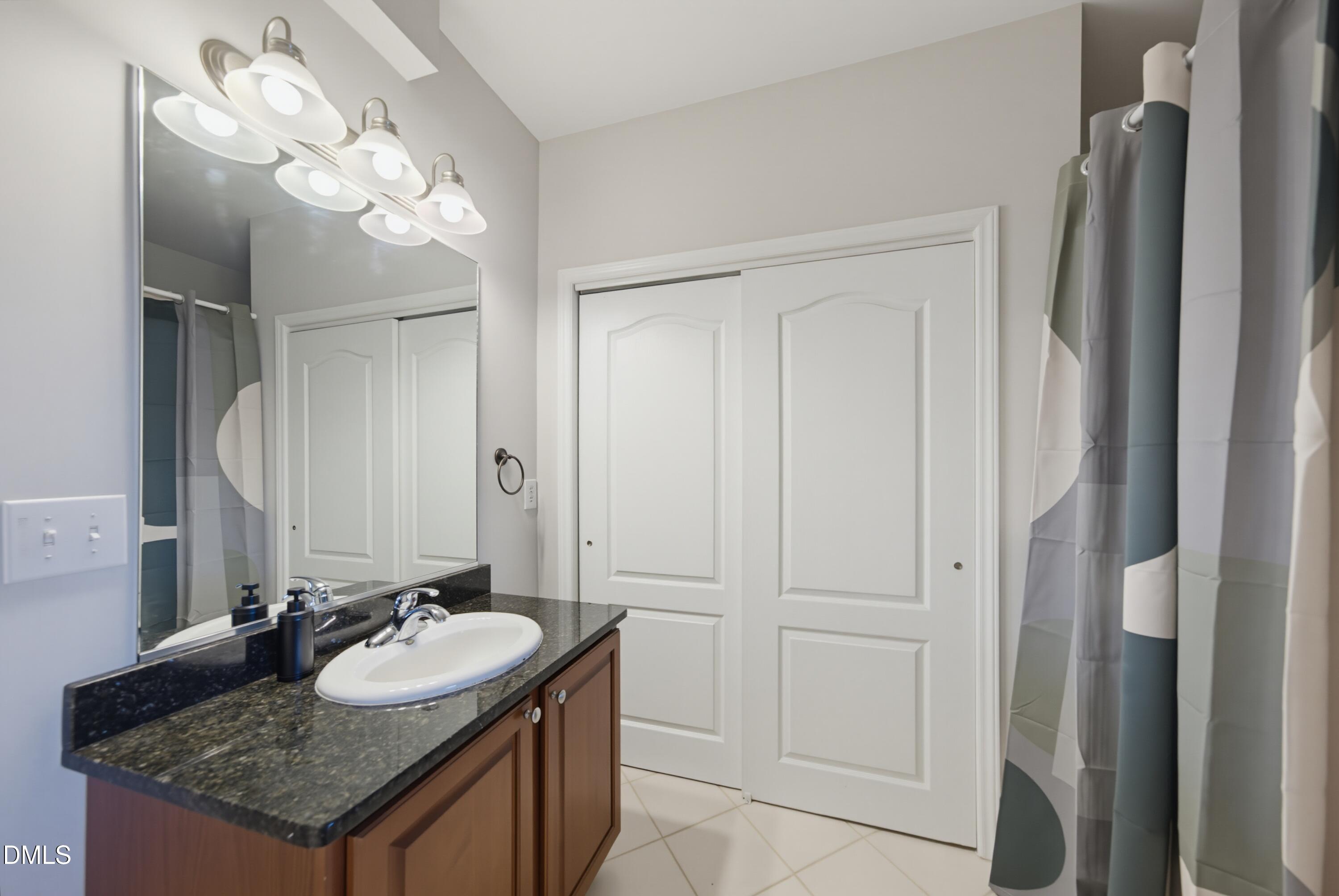 4600 Scottland Drive Property Photo 37