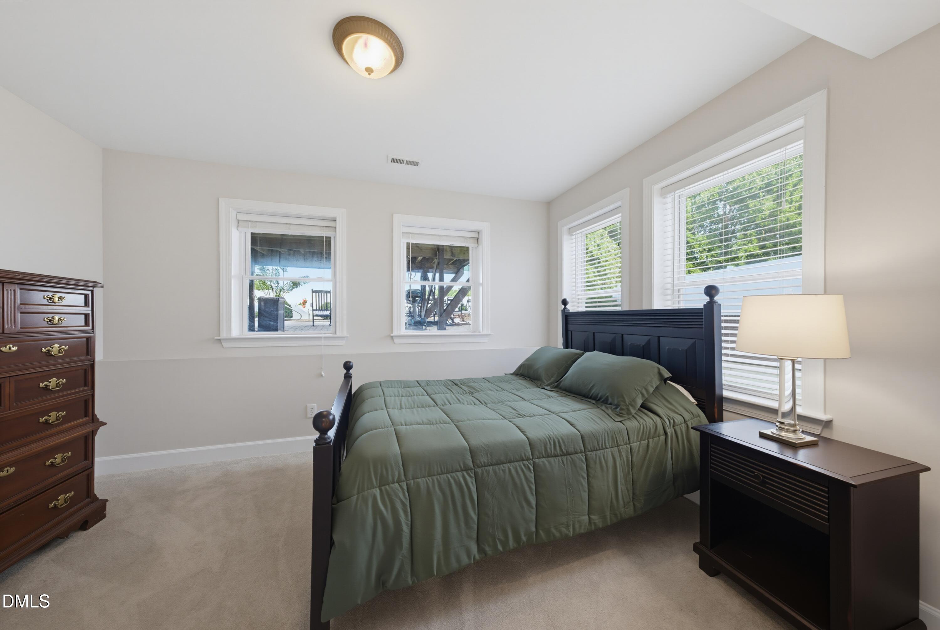 4600 Scottland Drive Property Photo 38