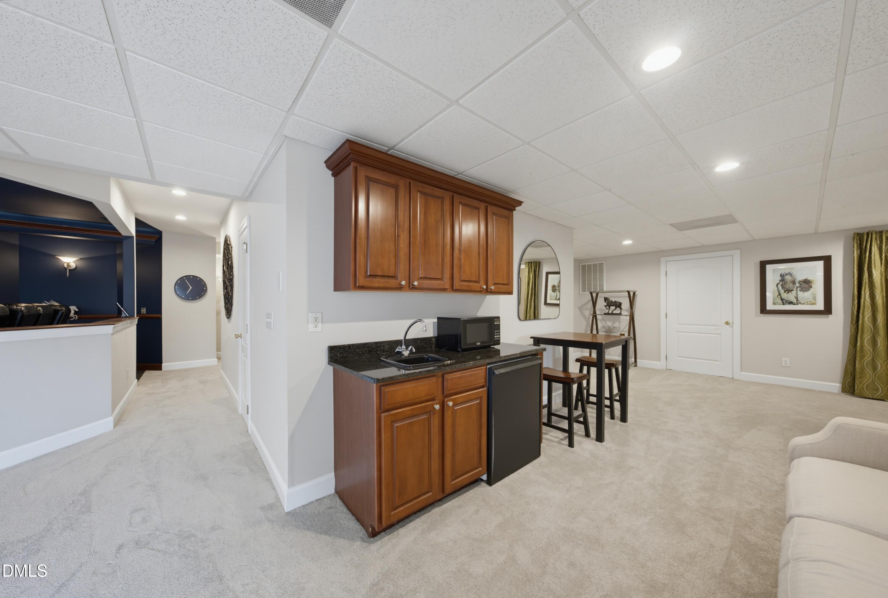 4600 Scottland Drive Property Photo 40