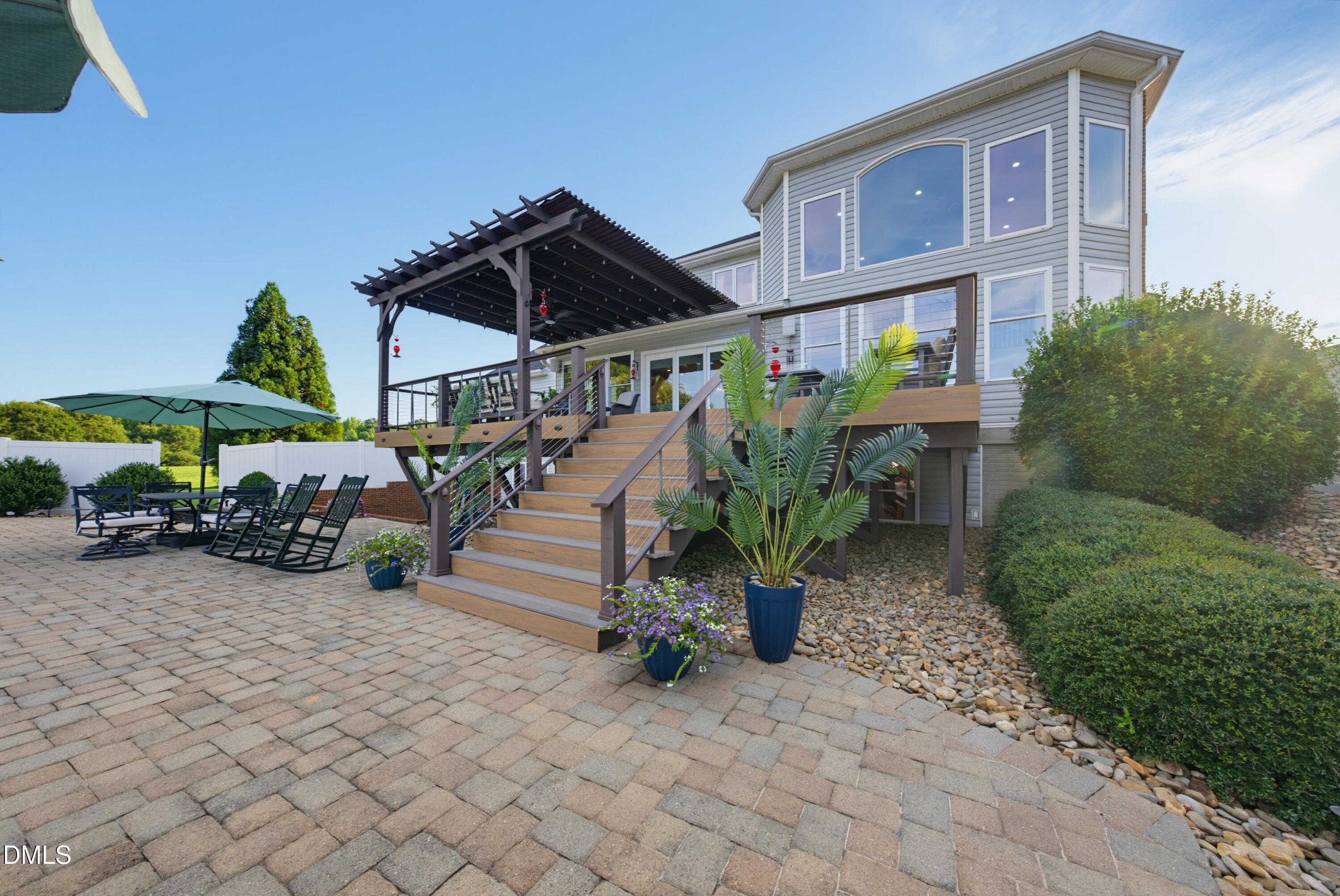 4600 Scottland Drive Property Photo 47