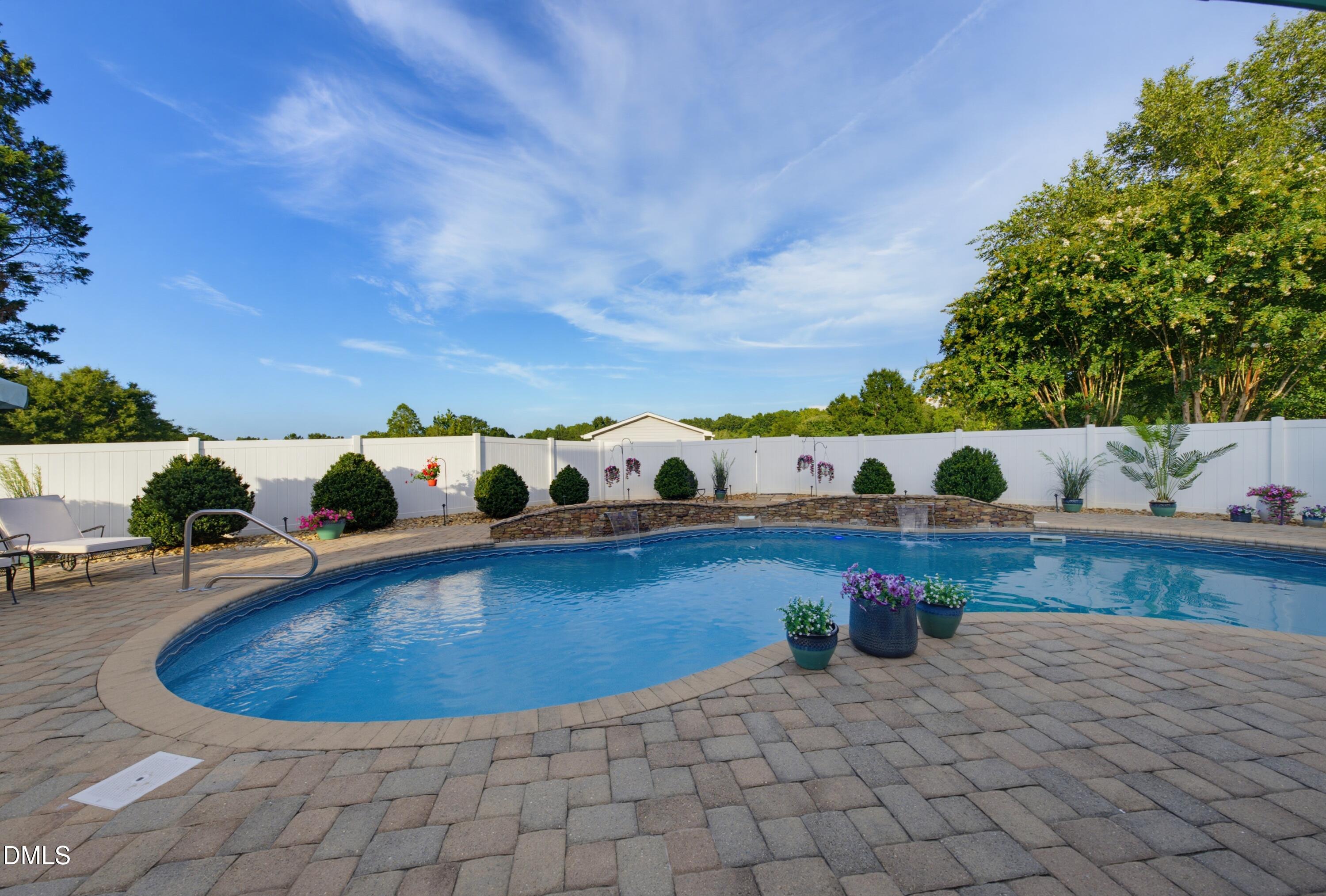 4600 Scottland Drive Property Photo 48