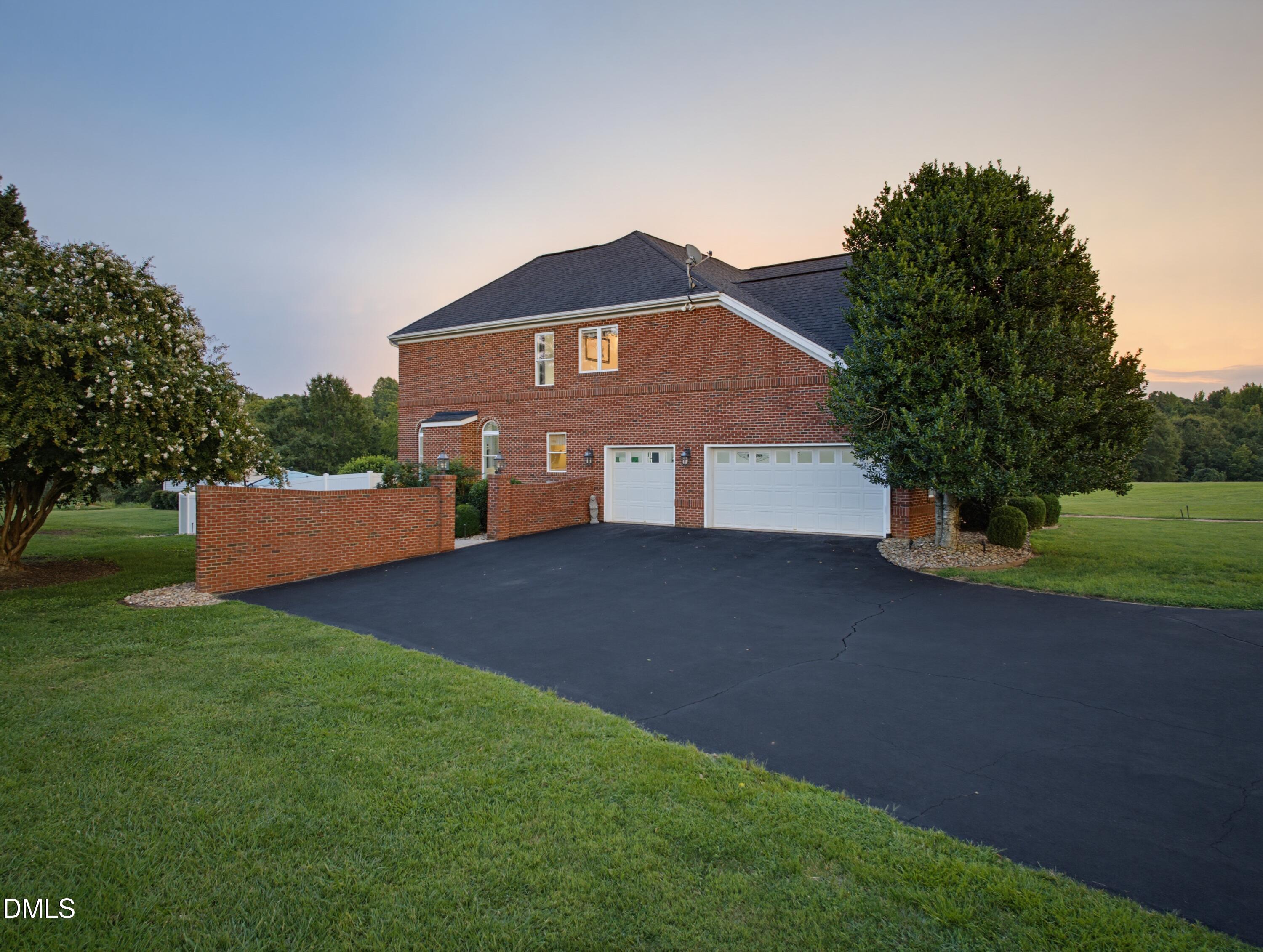 4600 Scottland Drive Property Photo 61