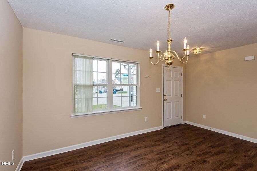 2101 Great Bend Drive Property Photo 7
