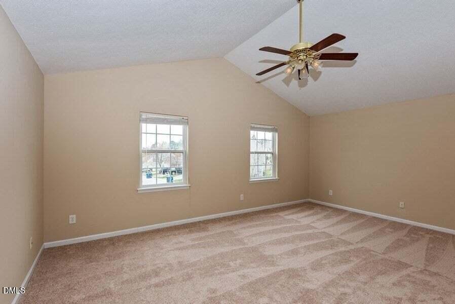 2101 Great Bend Drive Property Photo 13