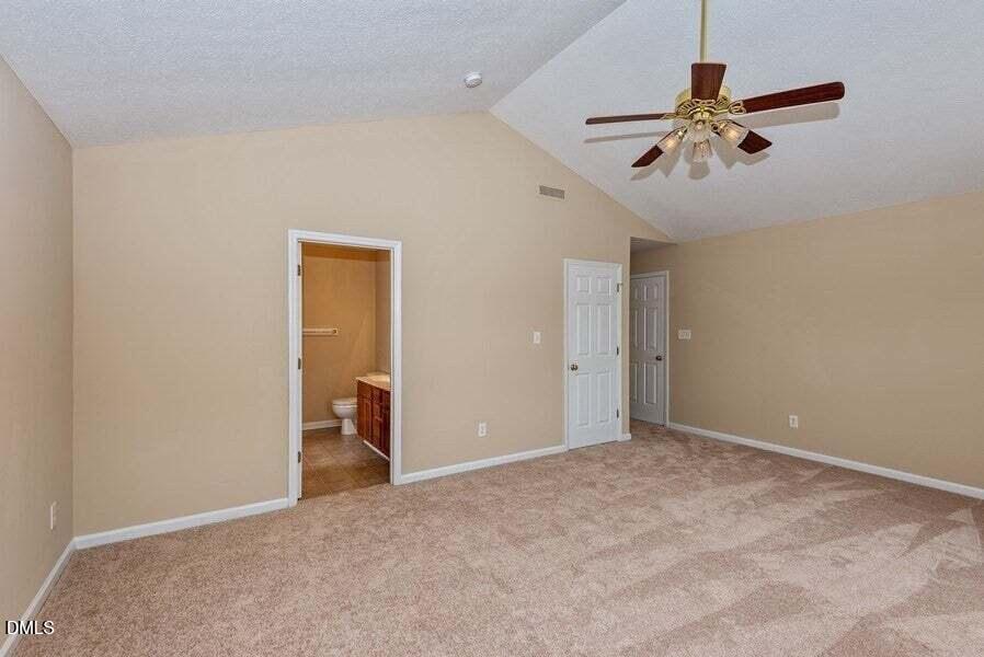 2101 Great Bend Drive Property Photo 14