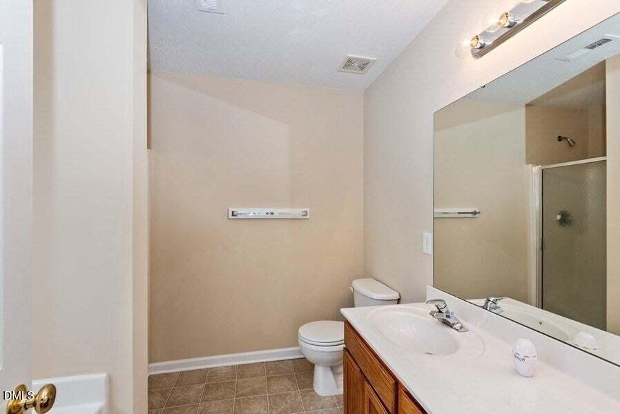 2101 Great Bend Drive Property Photo 15