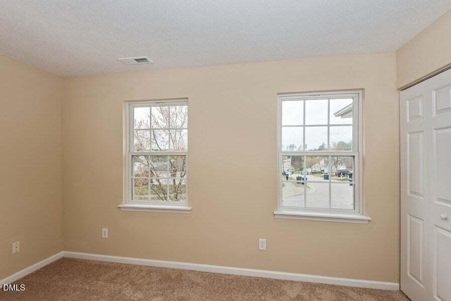 2101 Great Bend Drive Property Photo 16