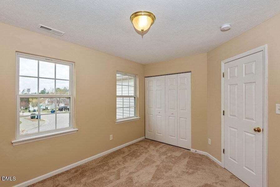 2101 Great Bend Drive Property Photo 17
