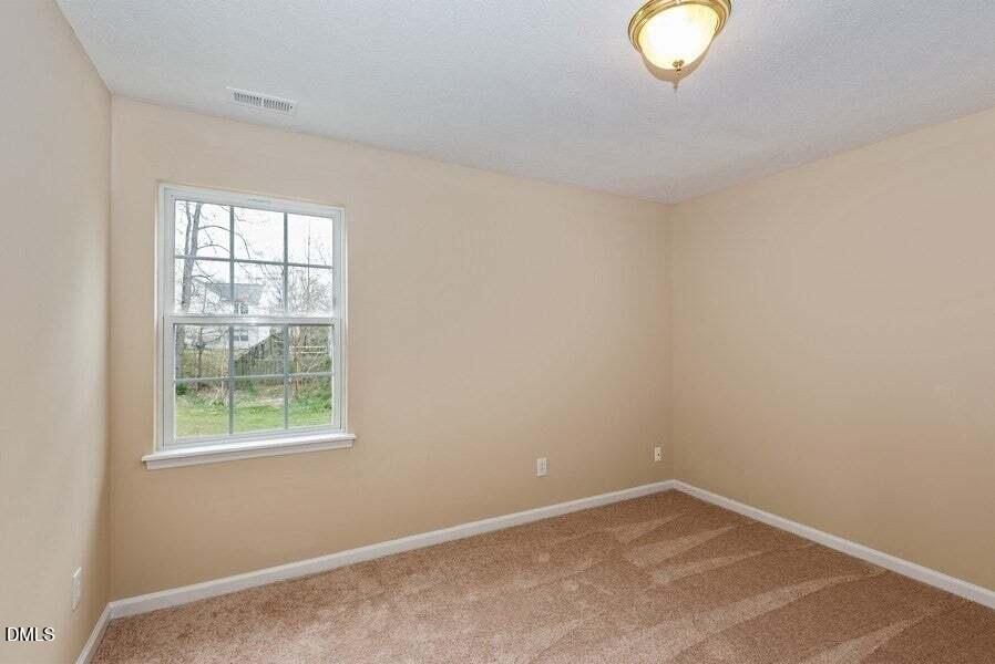 2101 Great Bend Drive Property Photo 19