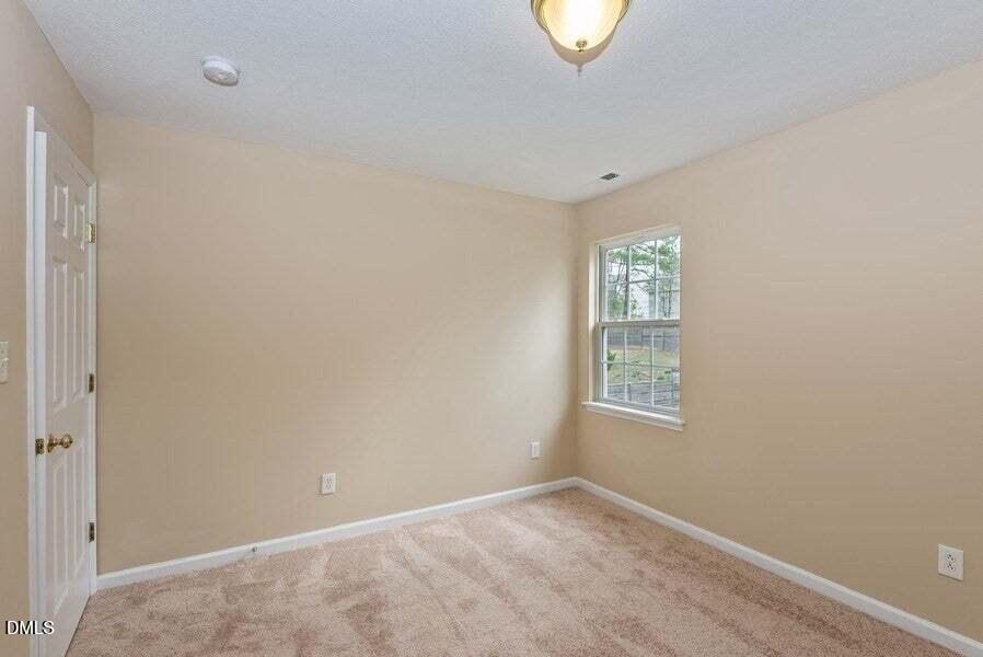 2101 Great Bend Drive Property Photo 20