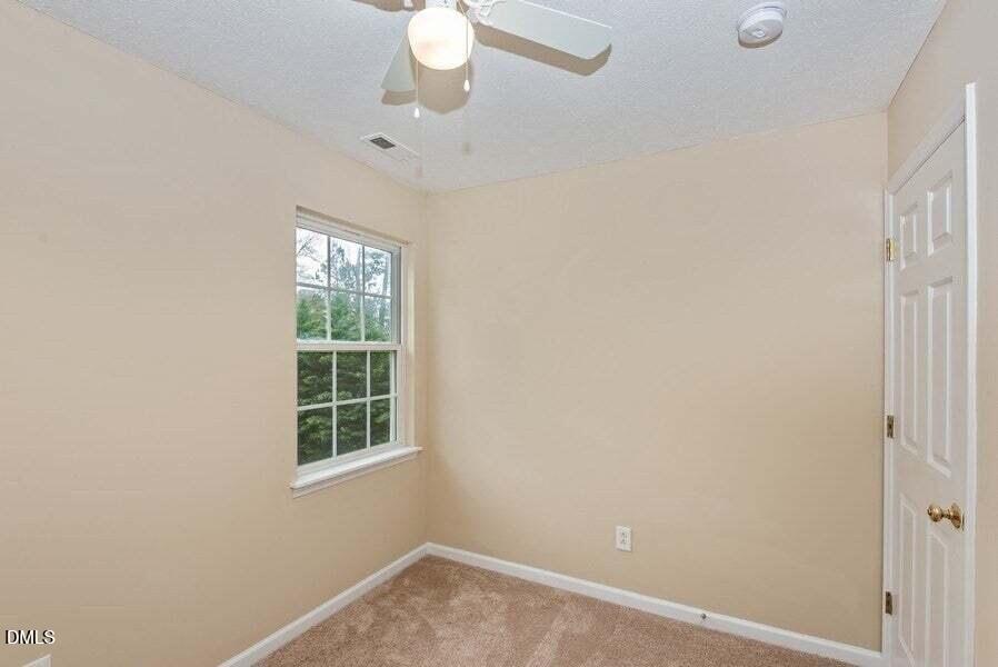 2101 Great Bend Drive Property Photo 21