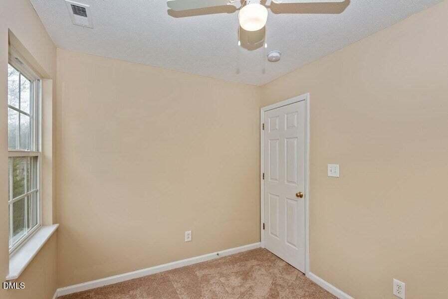2101 Great Bend Drive Property Photo 22