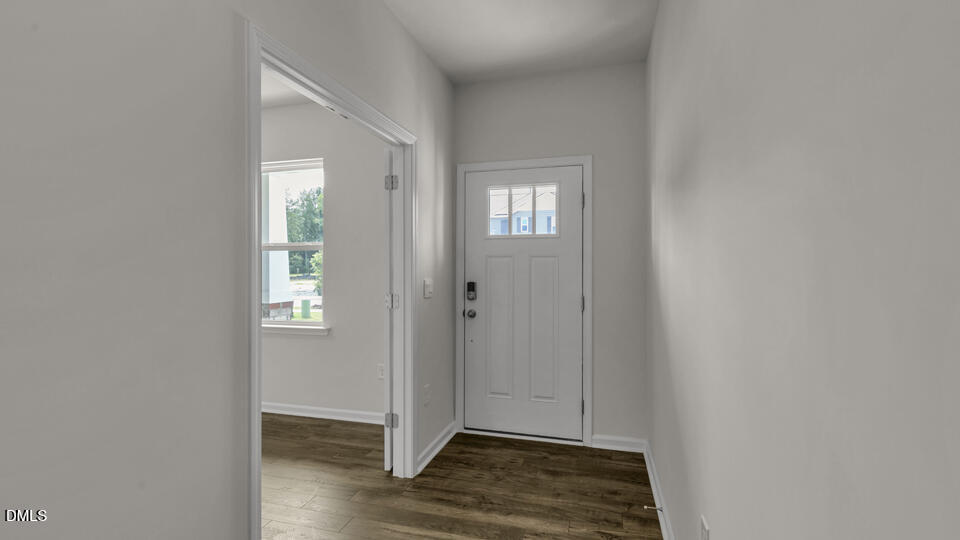 816 Norma Drive Property Photo 2