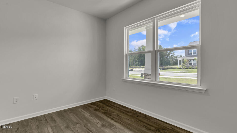 816 Norma Drive Property Photo 4