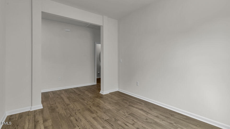 816 Norma Drive Property Photo 5