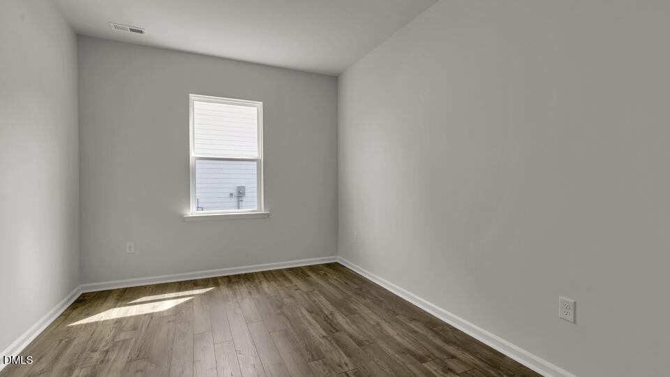 816 Norma Drive Property Photo 6