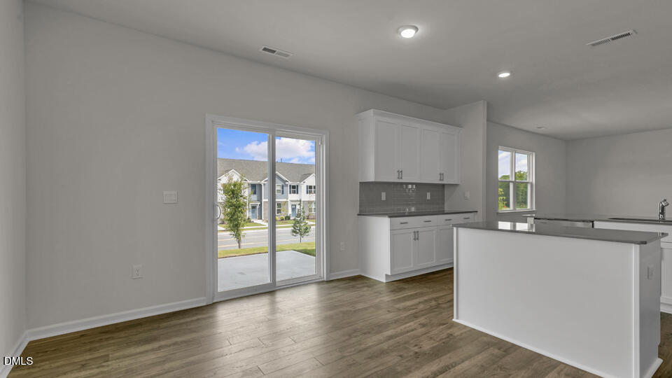 816 Norma Drive Property Photo 14