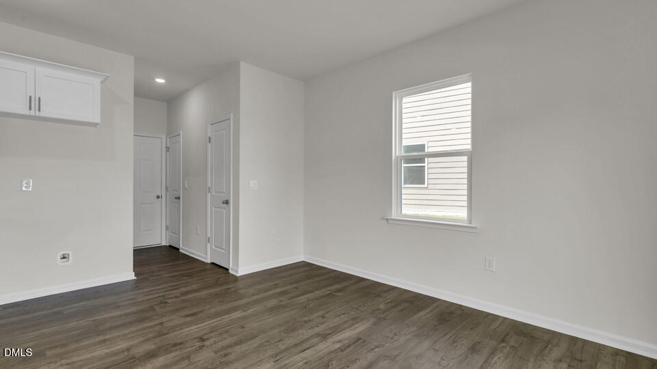 816 Norma Drive Property Photo 15