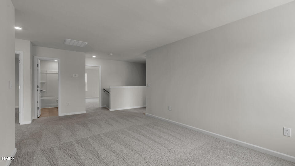 816 Norma Drive Property Photo 16