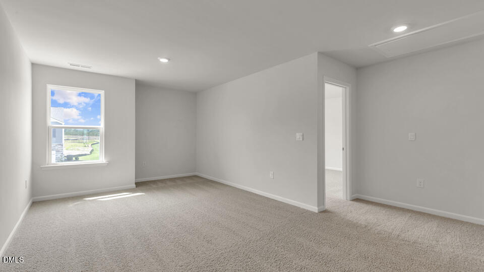816 Norma Drive Property Photo 17