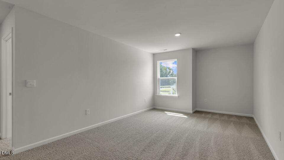 816 Norma Drive Property Photo 18