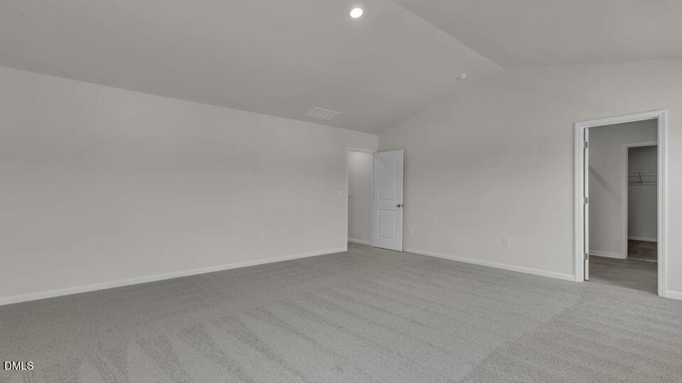 816 Norma Drive Property Photo 19