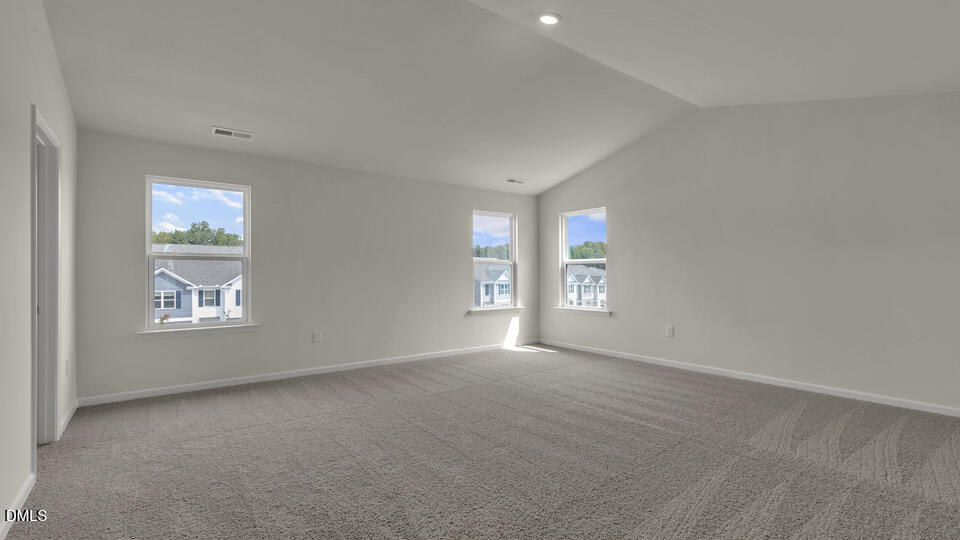 816 Norma Drive Property Photo 20