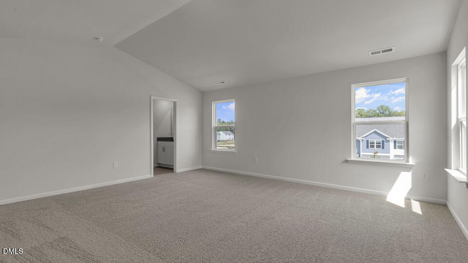 816 Norma Drive Property Photo 22