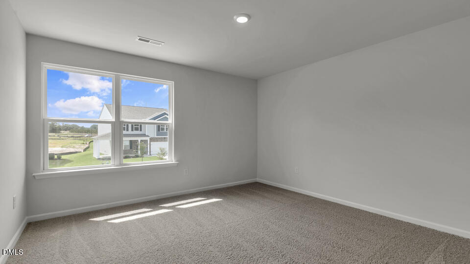 816 Norma Drive Property Photo 24