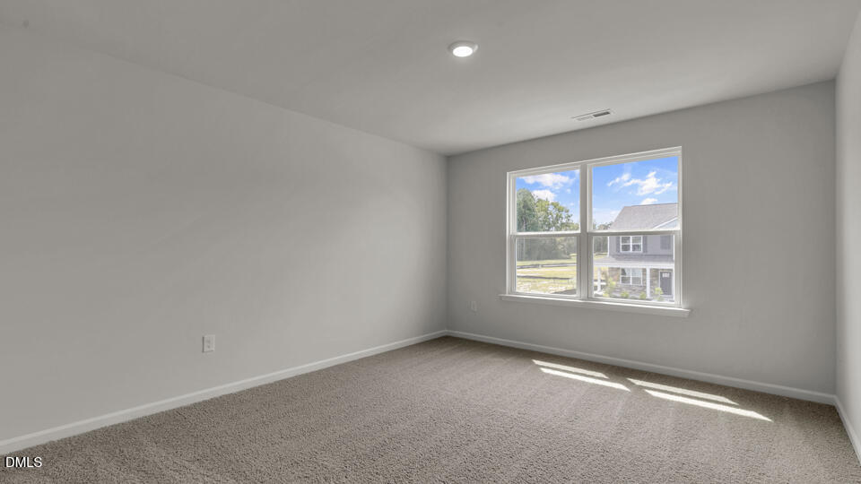 816 Norma Drive Property Photo 26