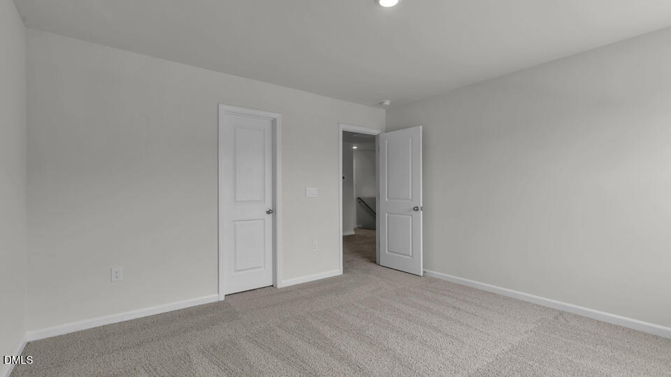 816 Norma Drive Property Photo 27