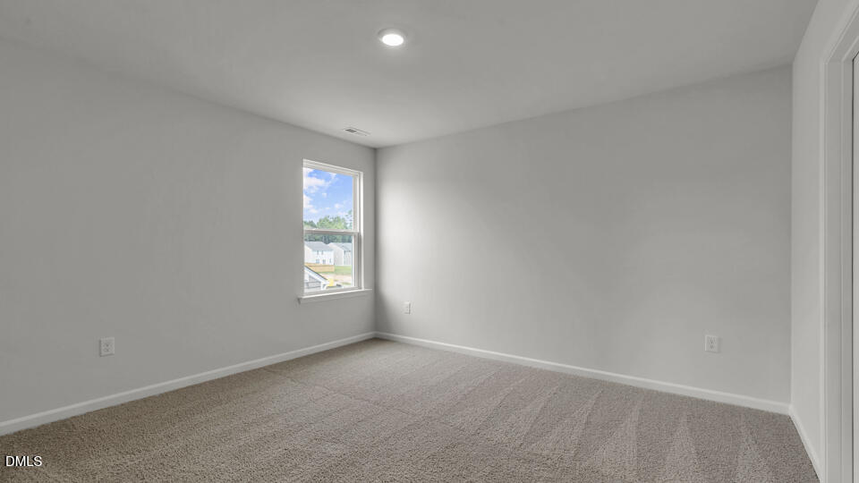 816 Norma Drive Property Photo 28
